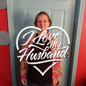 Meet your Posher, Christa